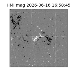shmi - 2026-06-16T16:58:45.800000