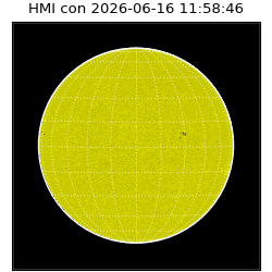 shmi - 2026-06-16T11:58:46