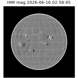 shmi - 2026-06-16T02:58:45.900000