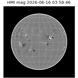 shmi - 2026-06-16T03:58:46
