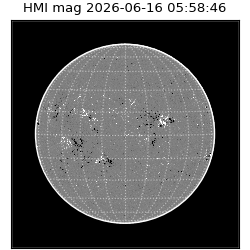 shmi - 2026-06-16T05:58:46