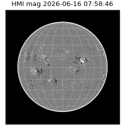 shmi - 2026-06-16T07:58:46