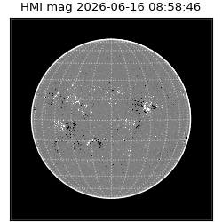shmi - 2026-06-16T08:58:46
