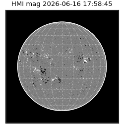 shmi - 2026-06-16T17:58:45.800000