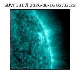 suvi - 2026-06-16T02:03:22.906000