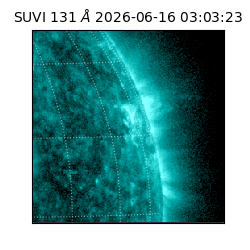 suvi - 2026-06-16T03:03:23.078000