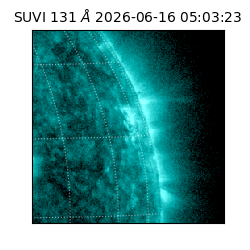 suvi - 2026-06-16T05:03:23.422000