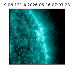 suvi - 2026-06-16T07:03:23.770000