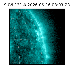 suvi - 2026-06-16T08:03:23.930000