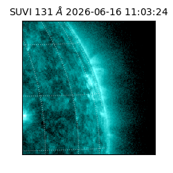 suvi - 2026-06-16T11:03:24.462000