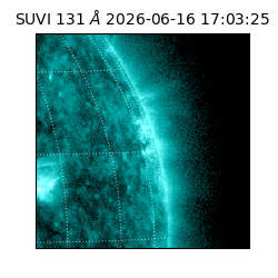 suvi - 2026-06-16T17:03:25.494000