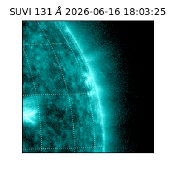 suvi - 2026-06-16T18:03:25.668000