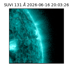 suvi - 2026-06-16T20:03:26.014000