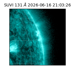 suvi - 2026-06-16T21:03:26.186000