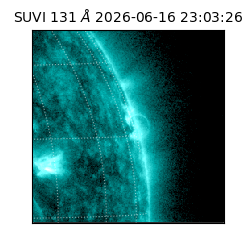 suvi - 2026-06-16T23:03:26.530000