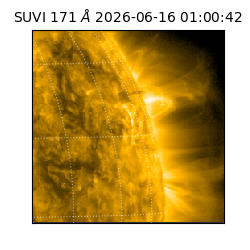suvi - 2026-06-16T01:00:42.733000