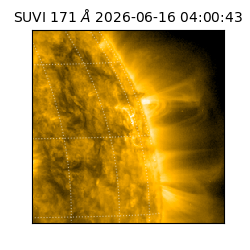 suvi - 2026-06-16T04:00:43.253000