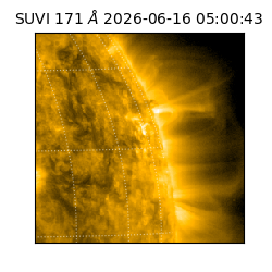 suvi - 2026-06-16T05:00:43.425000