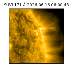 suvi - 2026-06-16T06:00:43.597000