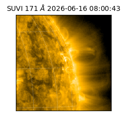 suvi - 2026-06-16T08:00:43.943000