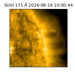 suvi - 2026-06-16T10:00:44.289000