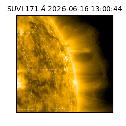 suvi - 2026-06-16T13:00:44.811000