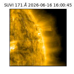 suvi - 2026-06-16T16:00:45.325000