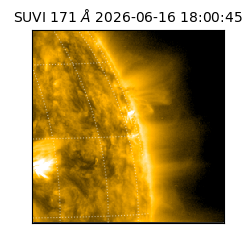suvi - 2026-06-16T18:00:45.669000