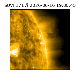 suvi - 2026-06-16T19:00:45.843000