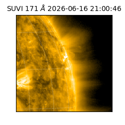 suvi - 2026-06-16T21:00:46.187000