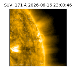 suvi - 2026-06-16T23:00:46.531000