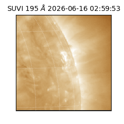 suvi - 2026-06-16T02:59:53.075000