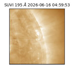 suvi - 2026-06-16T04:59:53.419000