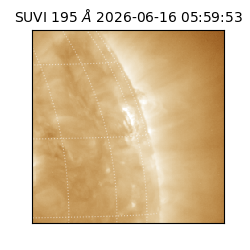 suvi - 2026-06-16T05:59:53.593000