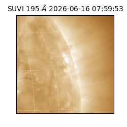 suvi - 2026-06-16T07:59:53.939000
