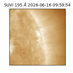 suvi - 2026-06-16T09:59:54.285000