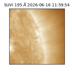 suvi - 2026-06-16T11:59:54.629000