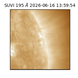 suvi - 2026-06-16T13:59:54.975000