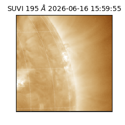 suvi - 2026-06-16T15:59:55.321000