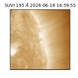 suvi - 2026-06-16T16:59:55.493000