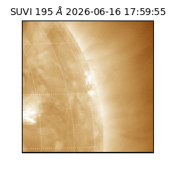 suvi - 2026-06-16T17:59:55.665000