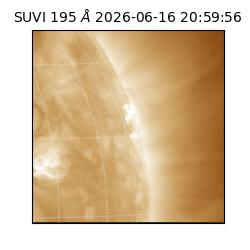 suvi - 2026-06-16T20:59:56.183000