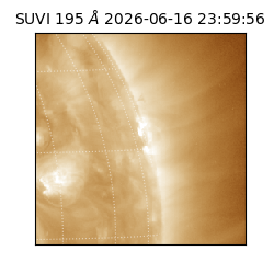 suvi - 2026-06-16T23:59:56.697000