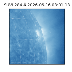 suvi - 2026-06-16T03:01:13.071000