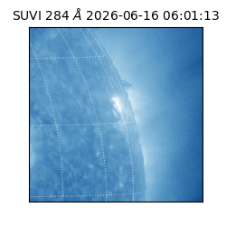 suvi - 2026-06-16T06:01:13.589000