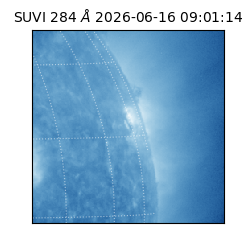 suvi - 2026-06-16T09:01:14.105000