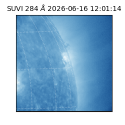 suvi - 2026-06-16T12:01:14.625000