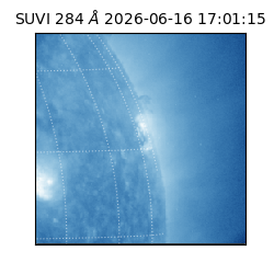 suvi - 2026-06-16T17:01:15.487000