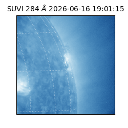 suvi - 2026-06-16T19:01:15.835000