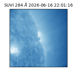 suvi - 2026-06-16T22:01:16.351000